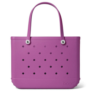 Original Bogg Bag