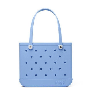 Baby Bogg Bag