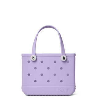 Bitty Bogg Bag