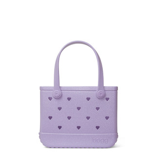 Bitty Bogg Bag Tonal