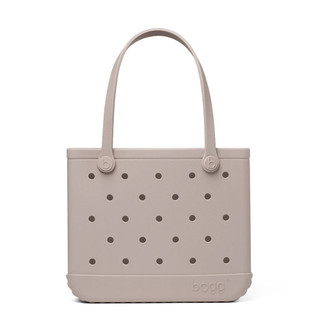 Baby Bogg Bag Tonal