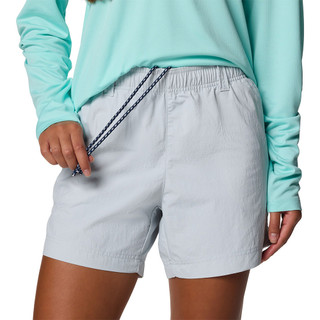 Women's Columbia 5" Backcast II Water Short