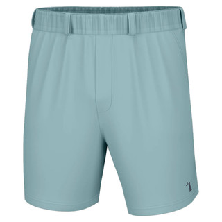 Men's Local Boy Outfitters 6" Volley Shorts