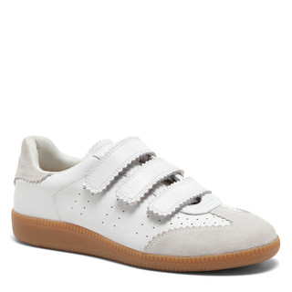 Women's Silent D Seena Sneaker