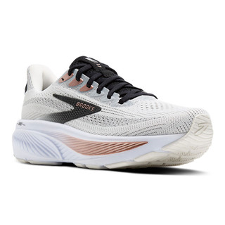 Women's Brooks Ghost 17 Running Shoes