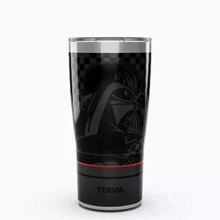 Tervis 20 oz Star Wars The Dark Side Tumbler
