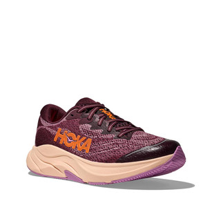 Girls' Hoka Rincon 4