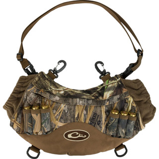 Men's Drake Handwarmer Muff