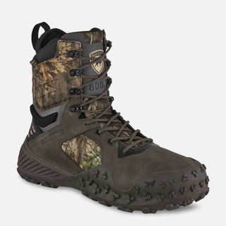 Men's Irish Setter 8" VaprTrek Waterproof Boots