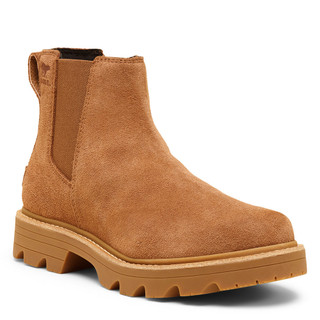 Women's Sorel Revel RD Waterproof Chelsea Boots