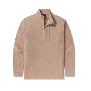 Men's Southern Marsh Maple Grove Brush Pullover