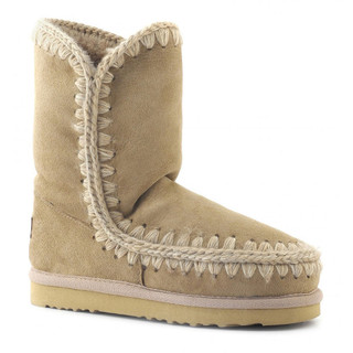 Women's Mou Eskimo 24 Boot