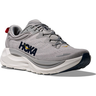 Men's HOKA Gaviota 6 Running Shoes