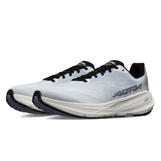 Men's Altra Experience Flow 3