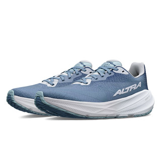 Women's Altra Experience Flow 3