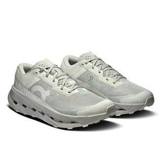 Men's On Cloudultra 3