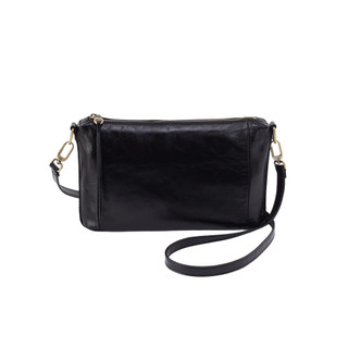 HOBO Darcy Carry-All Crossbody