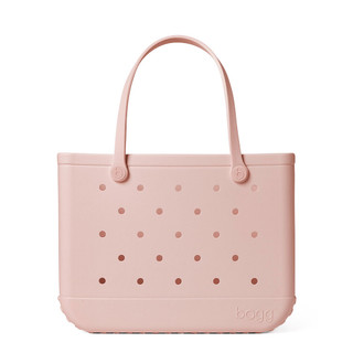 Original Bogg Bag Tonal - Sale