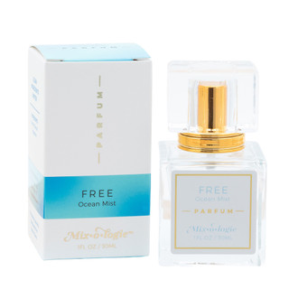 Mixologie 30mL Parfum Spray