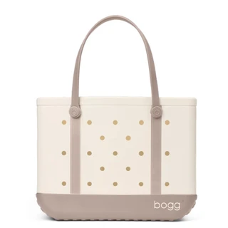 Original Bogg Bag Varsity Hues