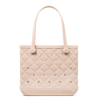 Baby Bogg Bag Bougie Bogg - Quilted