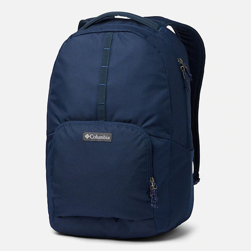 Men's Mazama 25L Backpack Men's Mazama 25L Backpack