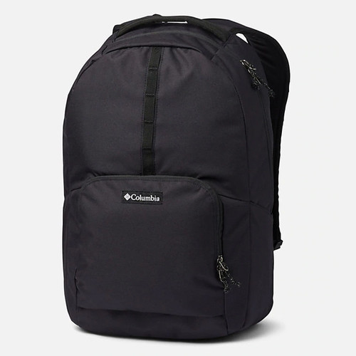 Men's Mazama 25L Backpack Men's Mazama 25L Backpack