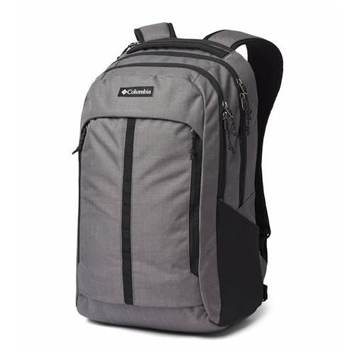 Men's Mazama 27L Daypack