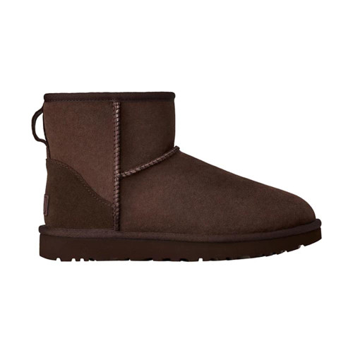 Women's UGG Classic Mini II Boot | Eagle Eye Outfitters