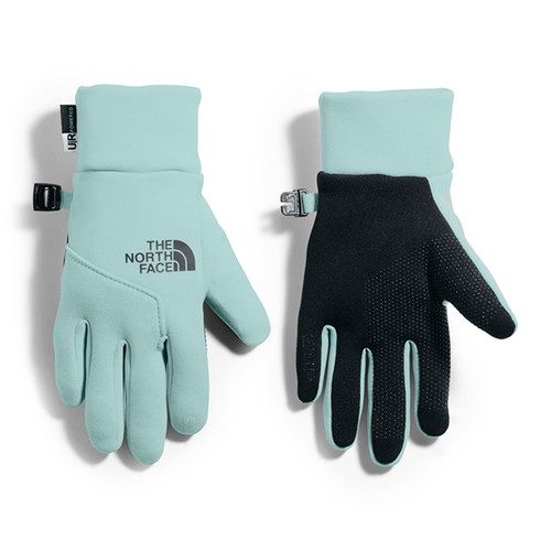 Youth E-Tip Glove