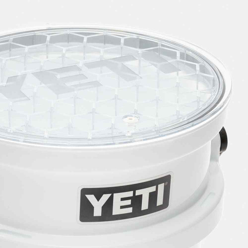 Yeti Coolers LOADOUT LID