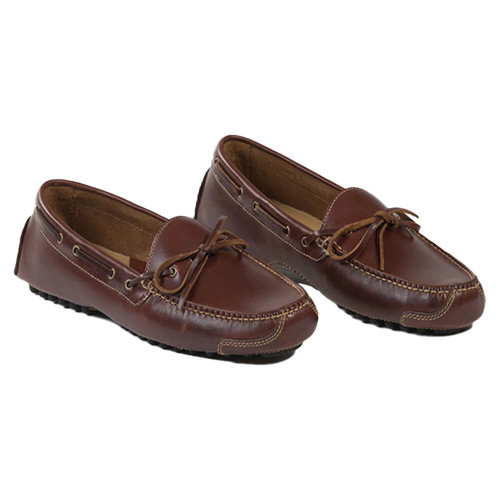 Men's Cole Haan Gunnison Driving Moccasin