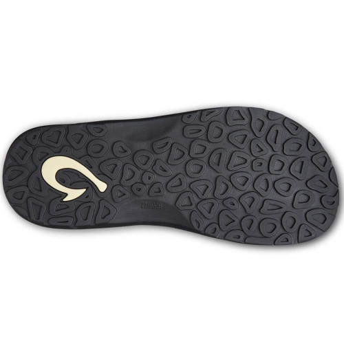 Men's Olukai 'Ohana Beach Sandal 404StoneBottom Men's Olukai 'Ohana Beach Sandal 404StoneBottom