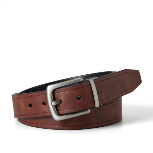 Men's Parker Reversible Belt
