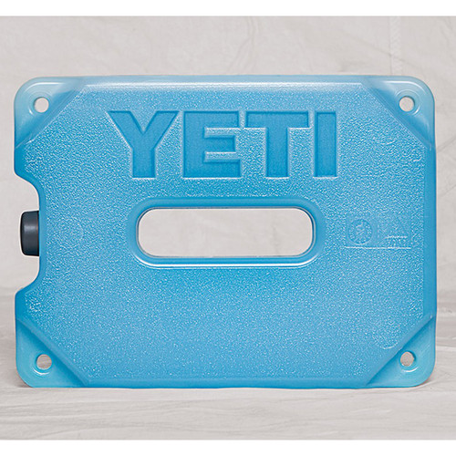 YETI Cooler Ice - 4 lb