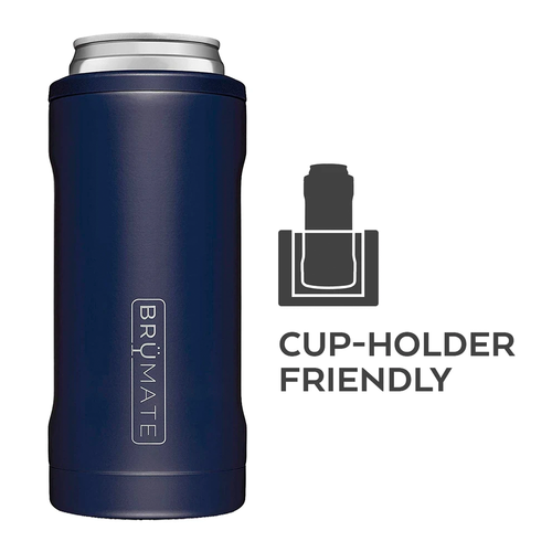 Cup holder Friendly