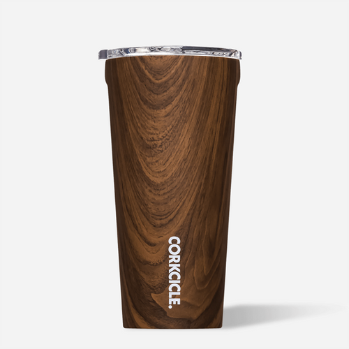 Walnut Tumbler