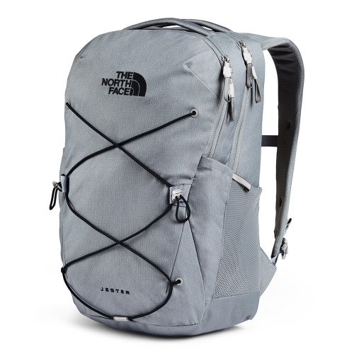 Men's The North Face Jester Backpack Main