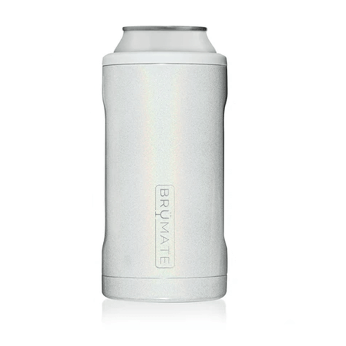 BruMate Hopsulator Trio Will Keep Your Canned Drinks Cool Longer Than Any  Koozie