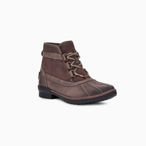 ugg duck boots womens