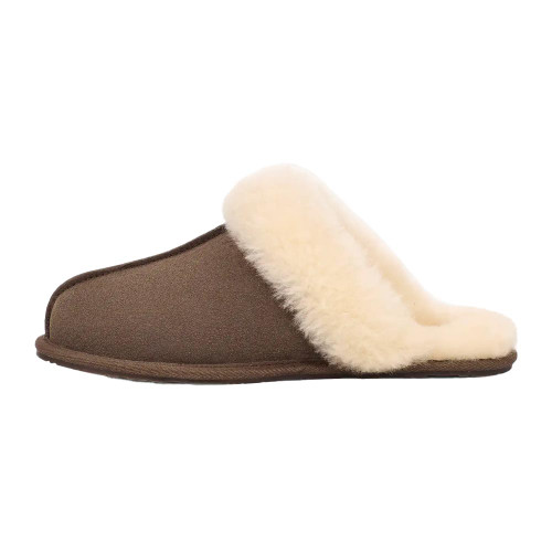 Women's UGG Scuffette II Slipper | Eagle Eye Outfitters