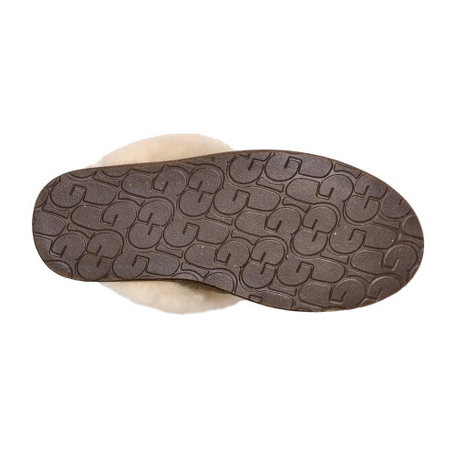Women's UGG Scuffette II Slipper | Eagle Eye Outfitters