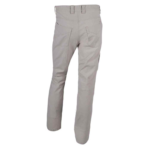 Men's Mountain Khakis Camber Original Classic Pant Back