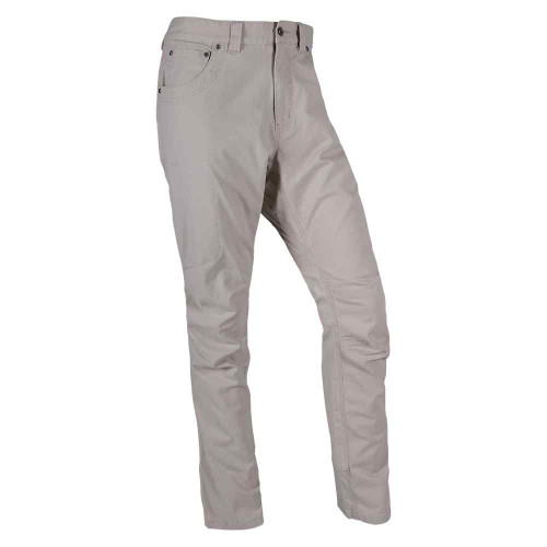Men's Mountain Khakis Camber Original Classic Pant