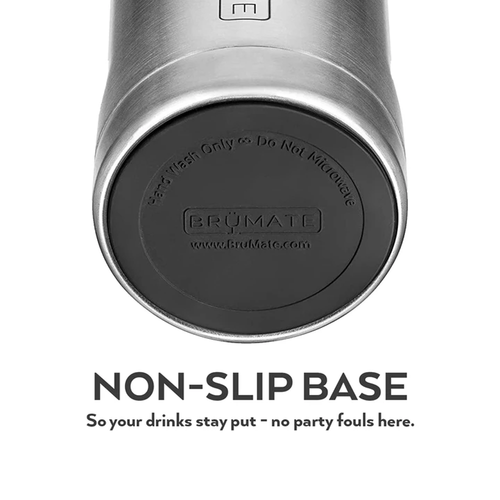 Brumate Hopsulator Slim Can Cooler (12oz)