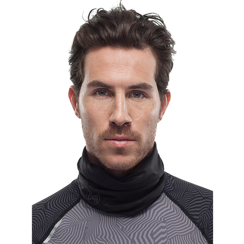 Adult Buff Coolnet+ Gaiter Lifestyle2