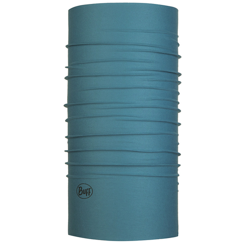 Adult Buff Coolnet+ Gaiter Stone