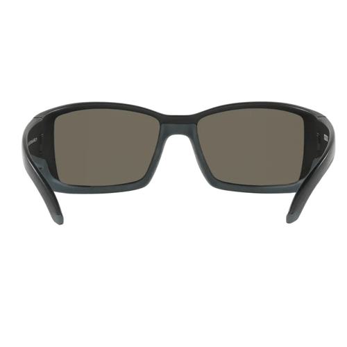 Costa Blackfin Sunglasses Inside