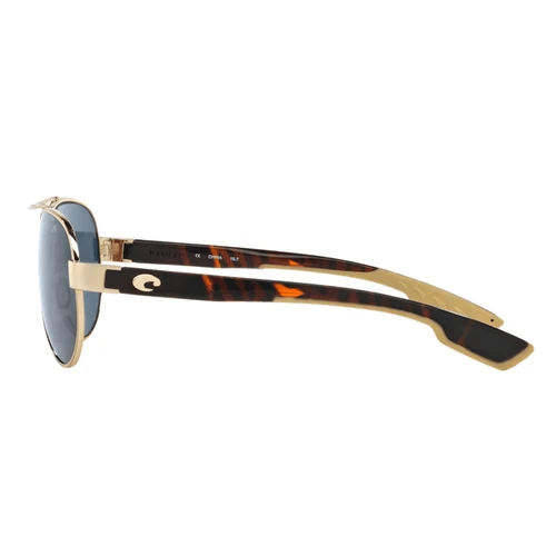 Costa Loreto Sunglasses -Gray Side
