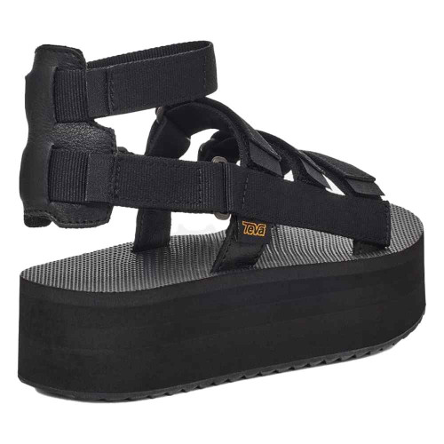 Cheap Comfortable Sandals|women's Gladiator Platform Sandals - Comfortable  Flat Heel Beach Shoes